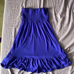 Arizona Jean Company Coverup